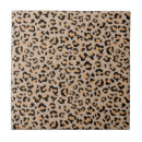 Search for spots tiles Wild animals