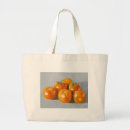 Search for ripened Tomatoes