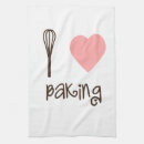 Search for placemats weddings Baking