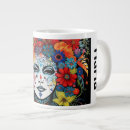 Search for new orleans mardi gras mugs Beads