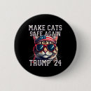 Search for gun owner badges Revolution
