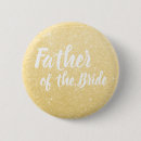 Search for bride father badges Bachelorette