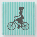Search for cyclists barware Cycle