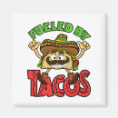 Search for food truck magnets Chef
