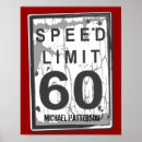 Search for 60th birthday posters Funny