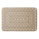 Search for persian carpet bath mats Ethnic