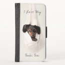 Search for dachshund iphone 7 cases modern