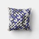 Search for black and navy cushions Colourful