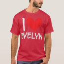 Search for graduated tshirts Funny