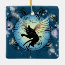 Search for kitten star christmas tree decorations Moon