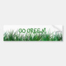 Search for agriculture bumper stickers Green
