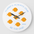 Search for teacher clocks Cute