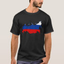 Search for bear mens tshirts Russia