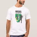 Search for brigade tshirts Idf
