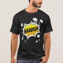 Search for comic strips tshirts Cool