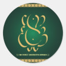 Search for indian gods stickers Religion