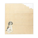 Search for treeing walker coonhound Puppy