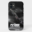 Search for stealth iphone cases Fighter