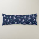 Search for cute octopus cushions Fish