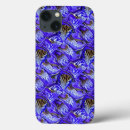 Search for irie iphone cases Flower
