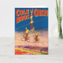 Search for acrobat cards History