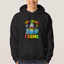 Search for kids hoodies Back
