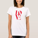 Search for 4 letter words clothing For her