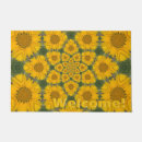 Search for hexagon doormats Green