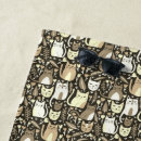 Search for cute beach towels Pets