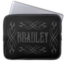 Search for tattoo laptop cases Tribal
