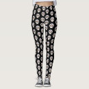 Search for day of the dead leggings Halloween