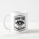Search for forest fire mugs Camping