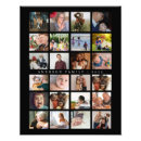 Search for collage art Photos