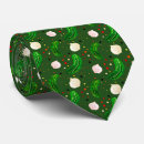 Search for funny vegan ties Pattern