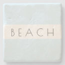 Search for beach coasters Coastal