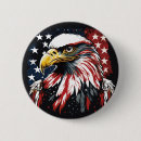 Search for eagle badges America