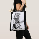 Search for rockstar bags Animal