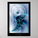 Search for determinism posters Science