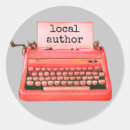 Search for 60s fashion stickers Vintage