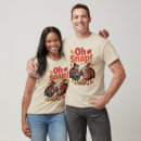 Search for funny turkey tshirts Thanksgiving