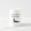 Search for tea addict mugs Addiction