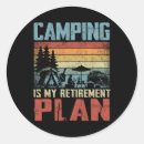Search for cook off stickers Off grid living