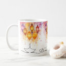 Search for happy diwali mugs Hindu