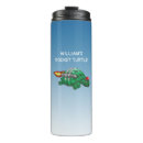 Search for turtle travel mugs Amphibian