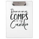 Search for real estate agent clipboards Professional