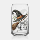 Search for witch flying mugs Broomstick