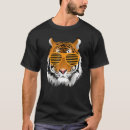 Search for stripes tshirts Animal
