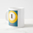 Search for balls coffee mugs Billiards