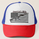 Search for rifles hats Molon labe