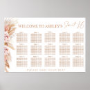 Search for boho welcome wedding signs Simple